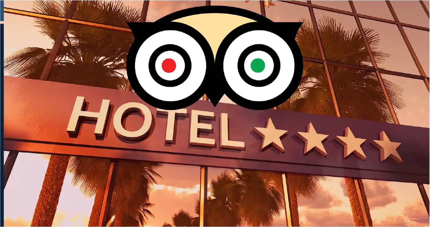 Benefits-of-TripAdvisor-Hotel-Data-Scraping-Services